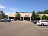4319 S Alston Ave photo